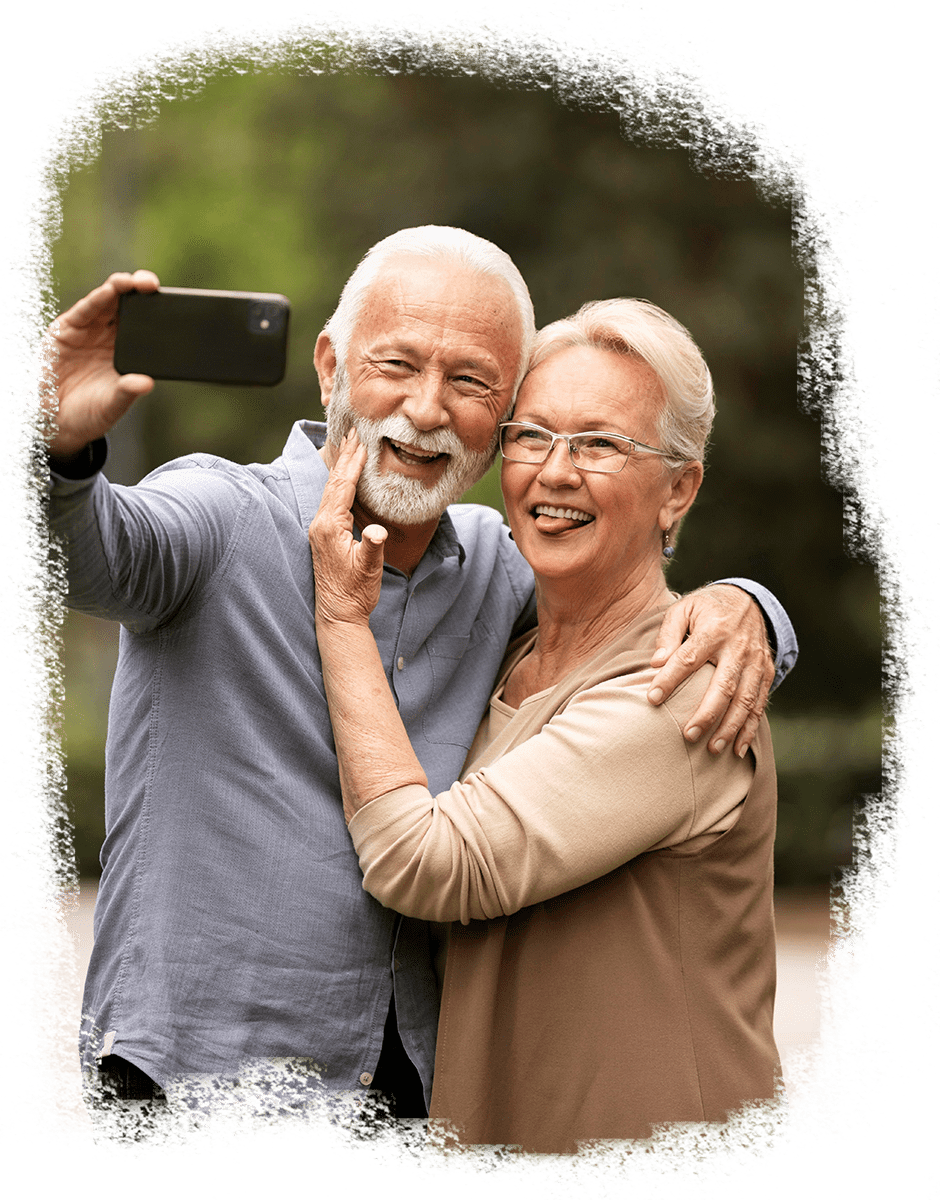 Erectile Dysfunction Treatment In Flint